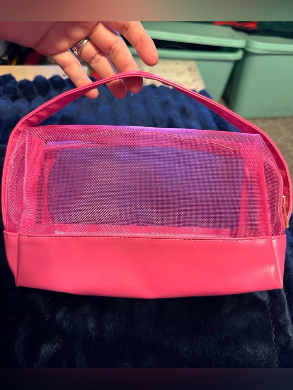 ULTA bag